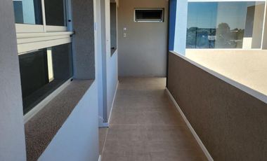 Departamento - Munro