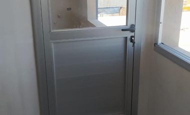 Departamento - Munro