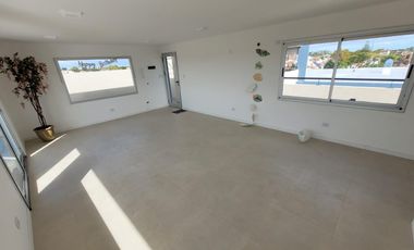 Departamento - Munro