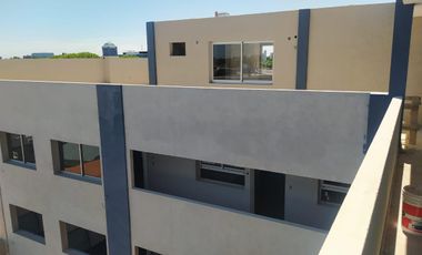 Departamento - Munro