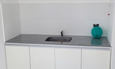 Departamento - Munro