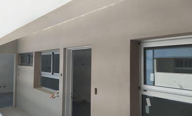 Departamento - Munro