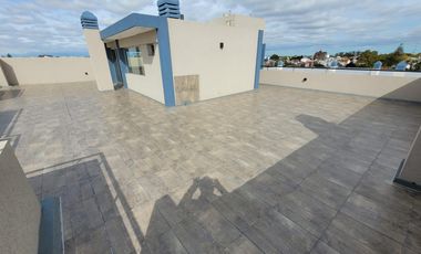 Departamento - Munro