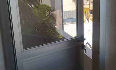 Departamento - Munro