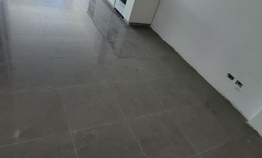 Departamento - Munro