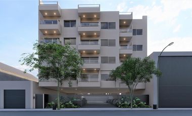 Departamento - Munro