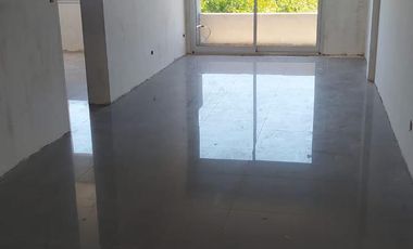 Departamento - Munro