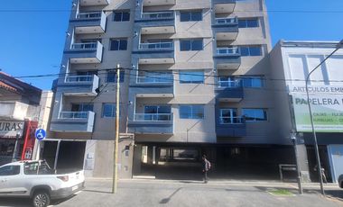 Departamento - Munro