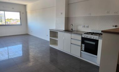 Departamento - Munro