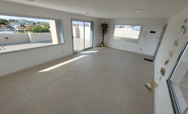 Departamento - Munro