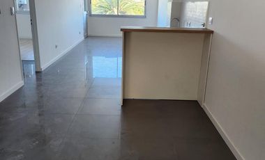 Departamento - Munro