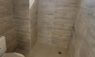 Departamento - Munro