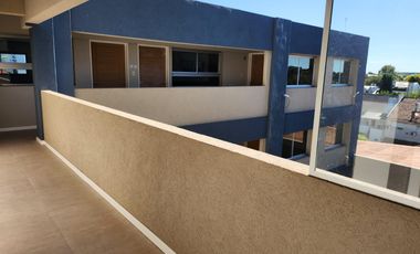 Departamento - Munro