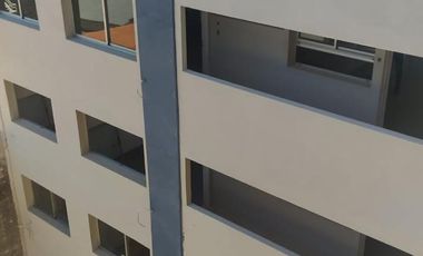 Departamento - Munro