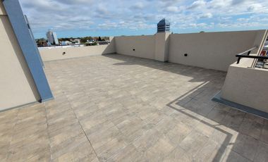 Departamento - Munro