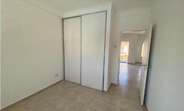 DEPTO 3 AMB SAN MIGUEL VENTA Arguero 444