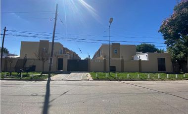 DEPTO 3 AMB SAN MIGUEL VENTA Arguero 444