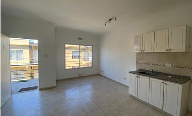 DEPTO 3 AMB SAN MIGUEL VENTA Arguero 444