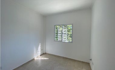 DEPTO 3 AMB SAN MIGUEL VENTA Arguero 444