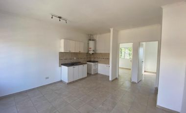 DEPTO 3 AMB SAN MIGUEL VENTA Arguero 444