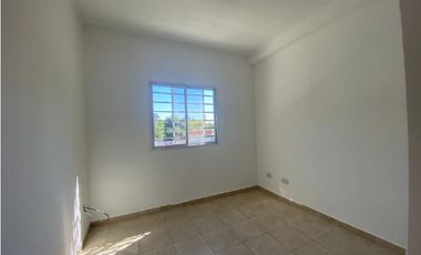 DEPTO 3 AMB SAN MIGUEL VENTA Arguero 444