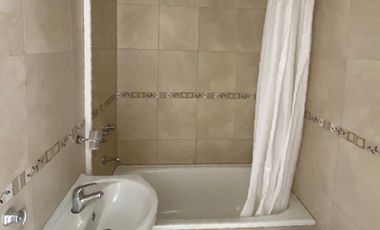 DEPTO 3 AMB SAN MIGUEL VENTA Arguero 444