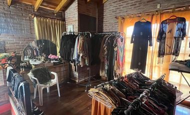 Casa en Las Colinas P.Ramos