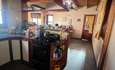 Casa en Las Colinas P.Ramos