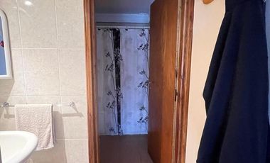 Casa en Las Colinas P.Ramos