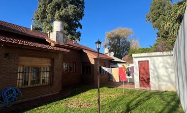 Casa en Las Colinas P.Ramos