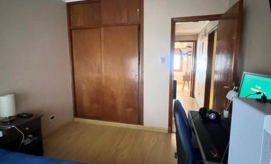 Casa en Las Colinas P.Ramos