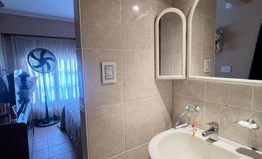 Casa en Las Colinas P.Ramos