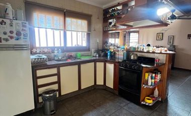 Casa en Las Colinas P.Ramos