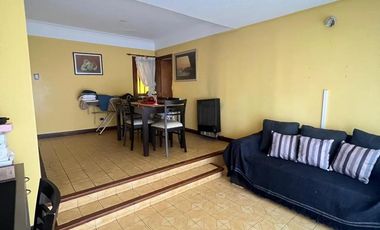 Casa en Las Colinas P.Ramos