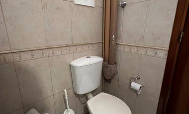 Casa en Las Colinas P.Ramos