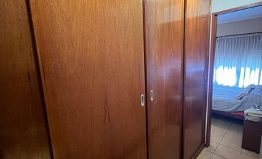 Casa en Las Colinas P.Ramos