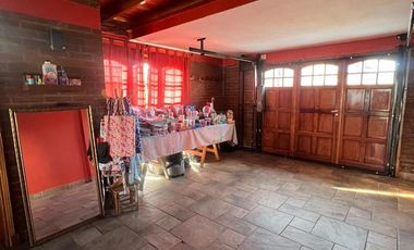 Casa en Las Colinas P.Ramos