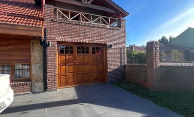 Casa en Las Colinas P.Ramos