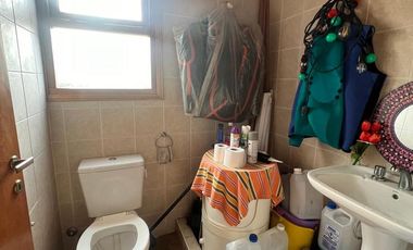 Casa en Las Colinas P.Ramos