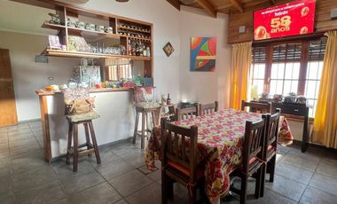 Casa en Las Colinas P.Ramos