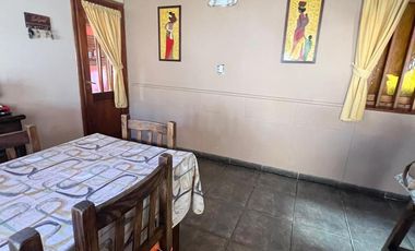 Casa en Las Colinas P.Ramos