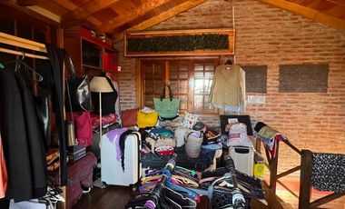 Casa en Las Colinas P.Ramos