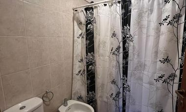 Casa en Las Colinas P.Ramos