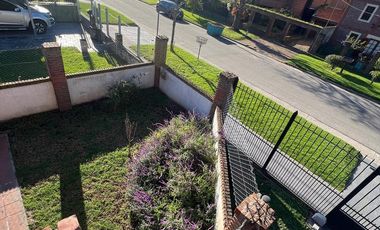 Casa en Las Colinas P.Ramos