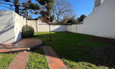 Casa en Las Colinas P.Ramos