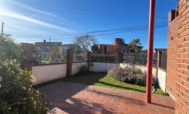 Casa en Las Colinas P.Ramos