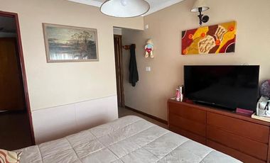 Casa en Las Colinas P.Ramos