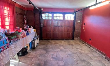 Casa en Las Colinas P.Ramos