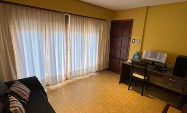 Casa en Las Colinas P.Ramos