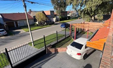 Casa en Las Colinas P.Ramos